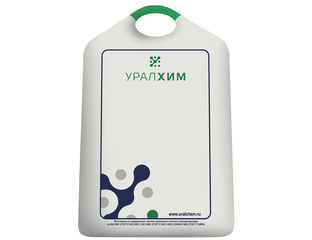 Комплексное сложное минеральное удобрение Азофоска 50кг в интернет ...