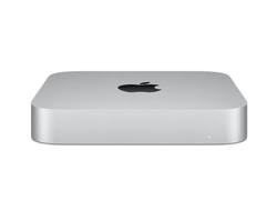 Apple Mac Mini 2020 M1 8/512GB (MGNT3, 8С CPU, 8C GPU)