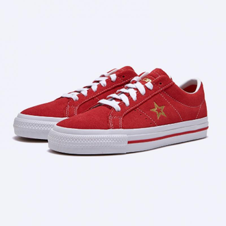 Converse one star mules hotsell