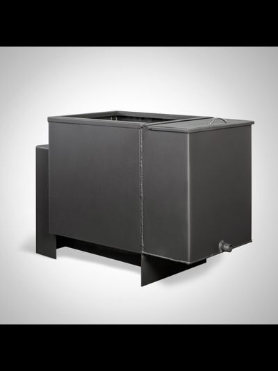 Печь для бани Радуга 12Б