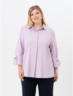 Silver String осень 2017: платья, блузы, туники, брюки, юбки, летние пальто больших размеров