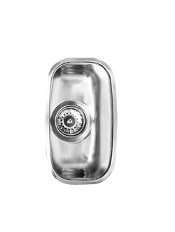 Мойка Reginox L18 3016 OKG lux