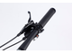 Гибрид Велосипед TIMETRY TT121, 24 ск, 700C, бежевый, рама 480 мм