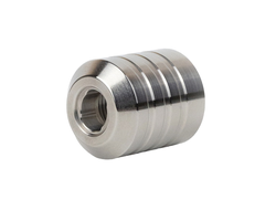 Держатель для тату машинки JACK & ALEXX Easy Pro STL GRIP