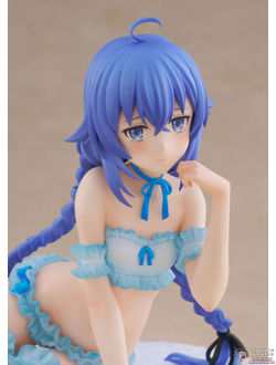 Фигурка 1/7 Рокси Мигурдия (Roxy Migurdia Lingerie Ver.)