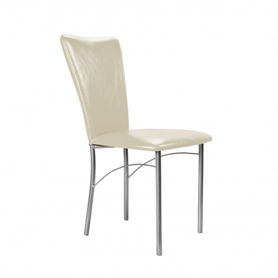 Кухонный стул SHADO Палана 3028