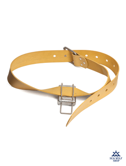 Груз быстросъемный MPD 1кг