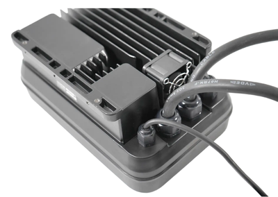 Частотный преобразователь UNIPUMP FCP-2.2M