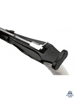 Арбалет подводный Sargan "КАЛАН 600*14"