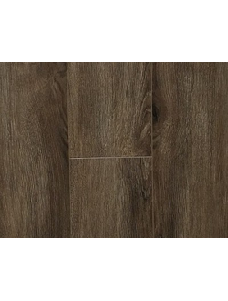 ЗАМКОВАЯ КВАРЦ-ВИНИЛОВАЯ ПЛИТКА Zeta La Casa VERONA 452-17B