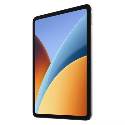 Xiaomi Redmi Pad 2 9.7 4/64 Gb LTE RU Серебристый