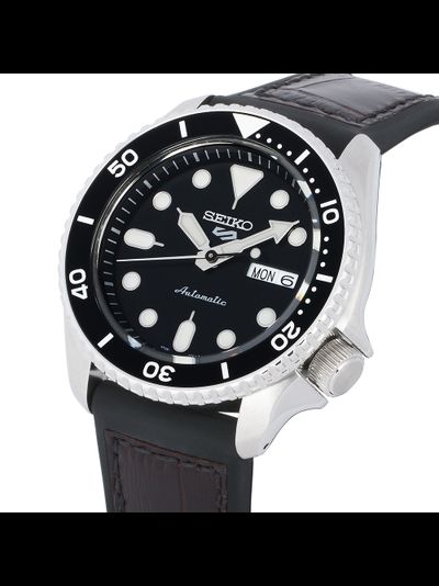 Наручные часы Seiko SRPD55K2