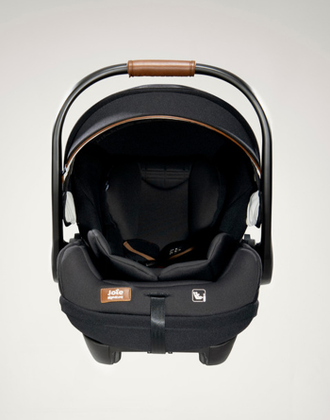 Joie car seat i level hotsell