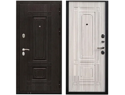 11 см Наследие 1