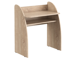 Дуб Сонома светлый