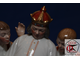 Новое платье короля (Royal Copenhagen) Дания