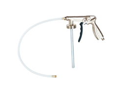 Сервисные пистолеты