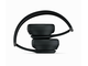 Беспроводные наушники Beats Solo 4 Black