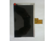 Дисплей (LCD экран) для Beeline Tab     KR070LE7T