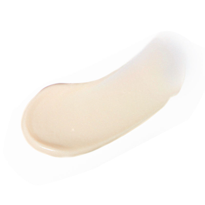 ARTISTRY SIGNATURE SELECT™ Питательный выравнивающий крем для тела, придающий сияние, 192мл. Снят с продажи!