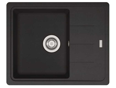 Мойка Franke Basis BFG 611C