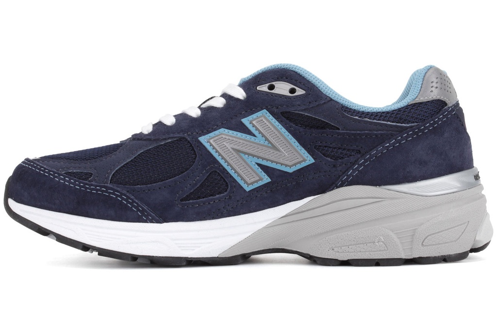 New Balance 990 NV3 990 V3 Made In USA купить в Москве в интернет ...