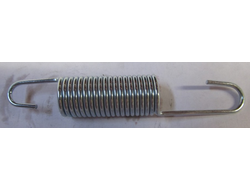 pruzhina-kozyrka-zheloba-st656-656bs-761e-762e-861bs-1170e-stt11