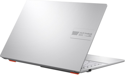 Asus VivoBook E1504GA-WS35 15.6" IPS UHD i3 N305 8Gb,(SSD)256Gb Win Home 11 Серебристый