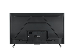 Телевизор TCL 55" 55P745 4K Smart TV Черный