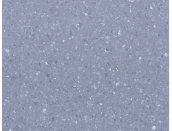 6222 Multi DLV Flooring гомогенный линолеум для медицинских учреждений