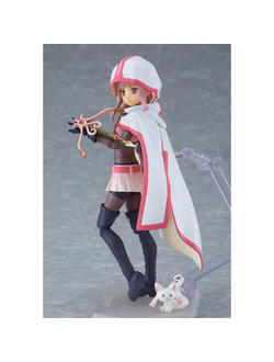 Фигурка фигма Тамаки Ироха (figma Tamaki Iroha)