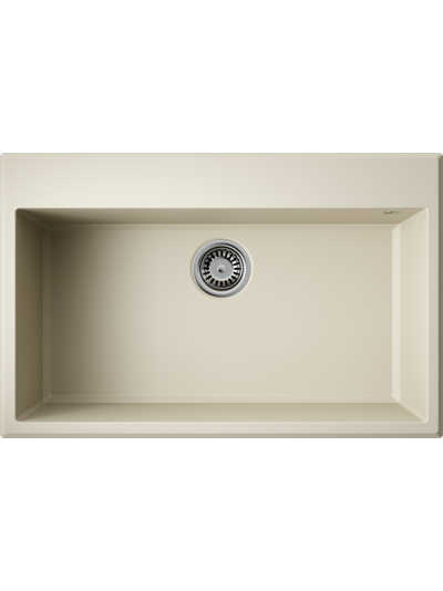 МОЙКА Omoikiri Tedori 79