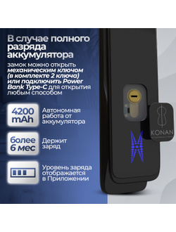 ЛАБ 5 СМАРТ