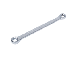 Ключ накидной TORX E-стандарт E10-E12 KING TONY 19201012