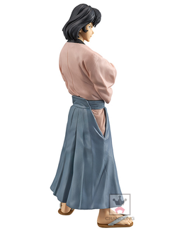 Фигурка Гоэмон Исикава (Ishikawa Goemon)