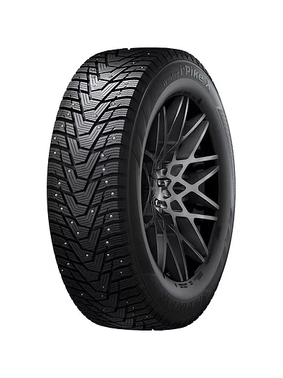 Hankook Winter i*Pike X W429A 245/70R16