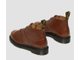 Ботинки Dr Martens 101 Church Buckingham Monkey Brown