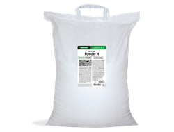 Антигололёдный реагент Ice Killer Powder N. 5 кг, 2106-5