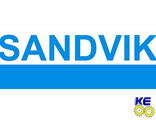 Запчасти для SANDVIK