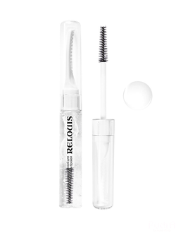 RELOUIS Гель косметический для ресниц и бровей l Релуи