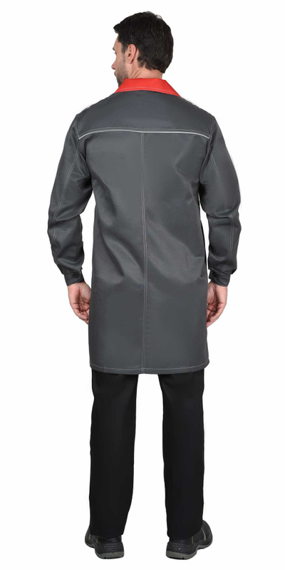 Халат ФЛОРИДА