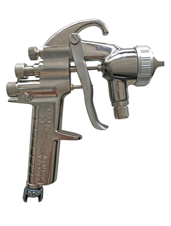 Краскопульт Asturomec 10010 SP GEL COAT 47830