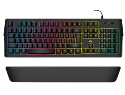игровая SVEN KB-G9400