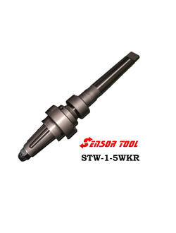 вальцовка, роликовая раскатка, roller burnishing tool, zeus, cogsdill, elliott, ecoroll, baublies