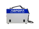 Сварочный полуавтомат АВРОРА Динамика 2000
