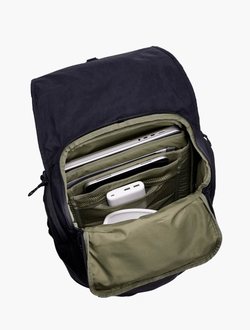 Рюкзак Thule Paramount 27L Black