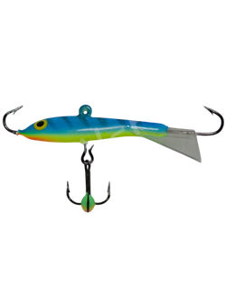 Балансир Penguin длина 7см, вес 22гр, цвет 13 (арт. 1713)