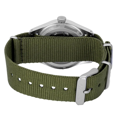 Наручные часы Seiko SRPG33K1