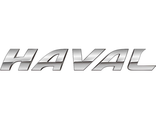 HAVAL