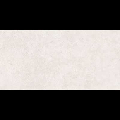 SandStone, 60х120 см, керамогранит, Песочный Матовый R10A Ректификат, K948598R